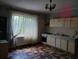 Продаж будинку в с. Ратівці! фото 26 Продаж будинку в с. Ратівці! фото 26