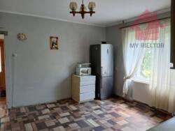 Продаж будинку в с. Ратівці! фото 27 Продаж будинку в с. Ратівці! фото 27