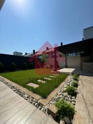 Продається будинок Закарпатська, Ужгород фото 13 Продається будинок Закарпатська, Ужгород фото 13