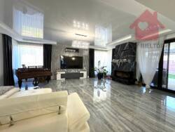 Продаж неймовірного будинку в Червениці! фото 5 Продаж неймовірного будинку в Червениці! фото 5