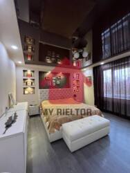 Продаж будинку район ринку Краснодонців. фото 9 Продаж будинку район ринку Краснодонців. фото 9