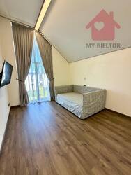 Продаж дизайнерського будинку площею 145 м² у районі Дастора фото 13 Продаж дизайнерського будинку площею 145 м² у районі Дастора фото 13