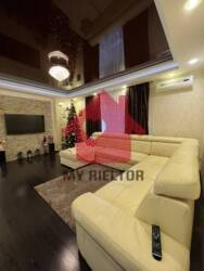 Продаж будинку район ринку Краснодонців. фото 1 Продаж будинку район ринку Краснодонців. фото 1