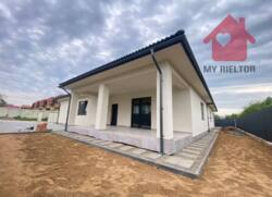 Продаж сучасного будинку в чудовій локації! фото 5 Продаж сучасного будинку в чудовій локації! фото 5