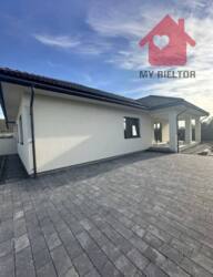 Продаж сучасного будинку в чудовій локації! фото 6 Продаж сучасного будинку в чудовій локації! фото 6