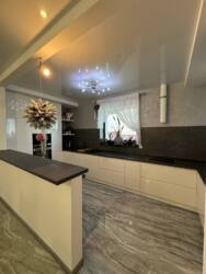 Продаж неймовірного будинку в Червениці! фото 3 Продаж неймовірного будинку в Червениці! фото 3