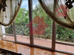 Продаж будинку на Набережній! фото 1 Продаж будинку на Набережній! фото 1