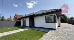 Продаж сучасного будинку - американка! фото 1 Продаж сучасного будинку - американка! фото 1