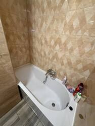 🔥 ������ ������� � �. �������� (���-� ���������) ���� 11