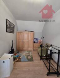 Продаж будинку Ужгород фото 17 Продаж будинку Ужгород фото 17