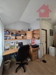 Продаж будинку Ужгород фото 16 Продаж будинку Ужгород фото 16