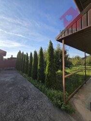 ������ ������� � ������� �� ��������! �������! ���� 7