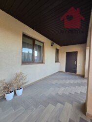 ������ ������� � ������� �� ��������! �������! ���� 3