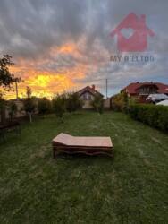 Продаж чудового добротного будинку на Червениці! фото 9 Продаж чудового добротного будинку на Червениці! фото 9