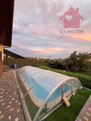 Продаж чудового добротного будинку на Червениці! фото 10 Продаж чудового добротного будинку на Червениці! фото 10