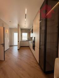 Продаж будинку р-н Садовий єОселя фото 5 Продаж будинку р-н Садовий єОселя фото 5