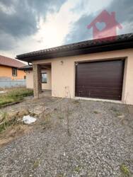 ������ ������� �������, ����� ���� 2