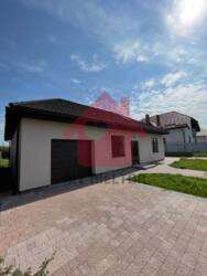 Продаж американки по вул.Загорська. фото 4 Продаж американки по вул.Загорська. фото 4