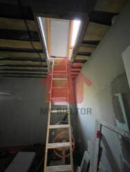 Продаж американки по вул.Загорська. фото 5 Продаж американки по вул.Загорська. фото 5