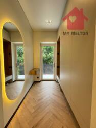 Продаж сучасного будинку. Червениця! фото 18 Продаж сучасного будинку. Червениця! фото 18