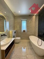 Продаж сучасного будинку. Червениця! фото 19 Продаж сучасного будинку. Червениця! фото 19