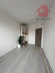 Продаж таунхауса! Район Садовий! фото 15 Продаж таунхауса! Район Садовий! фото 15