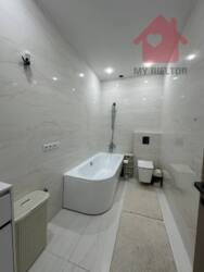 Продаж таунхауса! Район Садовий! фото 16 Продаж таунхауса! Район Садовий! фото 16