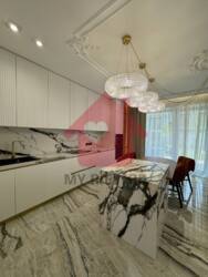 Продається будинок Закарпатська, Ужгород фото 1 Продається будинок Закарпатська, Ужгород фото 1