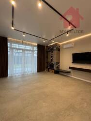 Продаж таунхауса в Ужгороді! Супер якість! фото 13 Продаж таунхауса в Ужгороді! Супер якість! фото 13