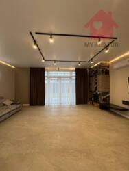 Продаж таунхауса в Ужгороді! Супер якість! фото 12 Продаж таунхауса в Ужгороді! Супер якість! фото 12