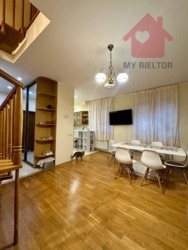 Продаж будинку Ужгород фото 8 Продаж будинку Ужгород фото 8