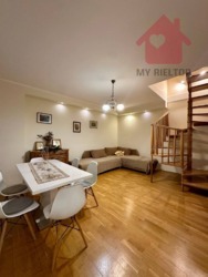 Продаж будинку Ужгород фото 2 Продаж будинку Ужгород фото 2