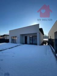 Продаж будинку р-н Червениця м.Ужгород фото 23 Продаж будинку р-н Червениця м.Ужгород фото 23