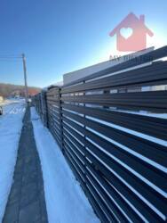 Продаж будинку р-н Червениця м.Ужгород фото 24 Продаж будинку р-н Червениця м.Ужгород фото 24