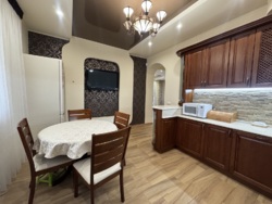 Продаж будинку +ділянка з сонячними панелями Джерельна фото 11 Продаж будинку +ділянка з сонячними панелями Джерельна фото 11