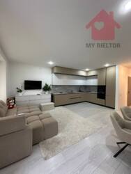 Продаж таунхауса! Район Садовий! фото 4 Продаж таунхауса! Район Садовий! фото 4