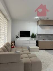 Продаж таунхауса! Район Садовий! фото 3 Продаж таунхауса! Район Садовий! фото 3