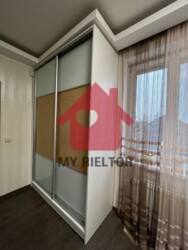 Продаж будинку район ринку Краснодонців. фото 10 Продаж будинку район ринку Краснодонців. фото 10