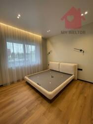 Продаж будинку з ремонтом під ключ! фото 18 Продаж будинку з ремонтом під ключ! фото 18