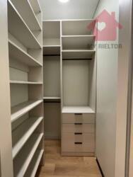 Продаж будинку з ремонтом під ключ! фото 19 Продаж будинку з ремонтом під ключ! фото 19