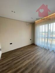 Продаж унікального котеджу! фото 15 Продаж унікального котеджу! фото 15