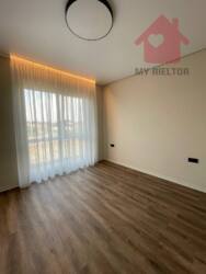 Продаж унікального котеджу! фото 16 Продаж унікального котеджу! фото 16