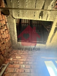 Продається будинок у тихій вуличці фото 8 Продається будинок у тихій вуличці фото 8