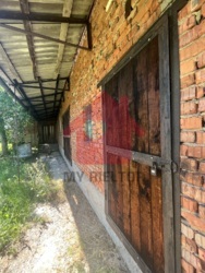 Продається будинок у тихій вуличці фото 7 Продається будинок у тихій вуличці фото 7