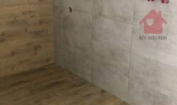 Продаж будинку в с. Середнє! фото 9 Продаж будинку в с. Середнє! фото 9