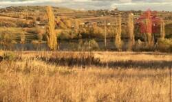 Продаж будинку в с. Середнє! фото 10 Продаж будинку в с. Середнє! фото 10