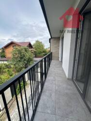 Продаж Таунхаус в м.Ужгород! фото 20 Продаж Таунхаус в м.Ужгород! фото 20