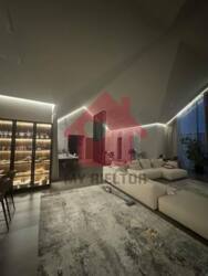 Продаж резиденції фото 9 Продаж резиденції фото 9