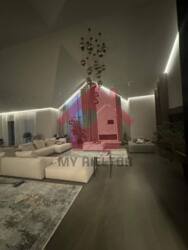 Продаж резиденції фото 8 Продаж резиденції фото 8