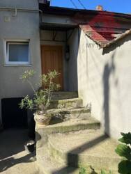 ������ ������� �� �� ��ʼ�! ���� 3